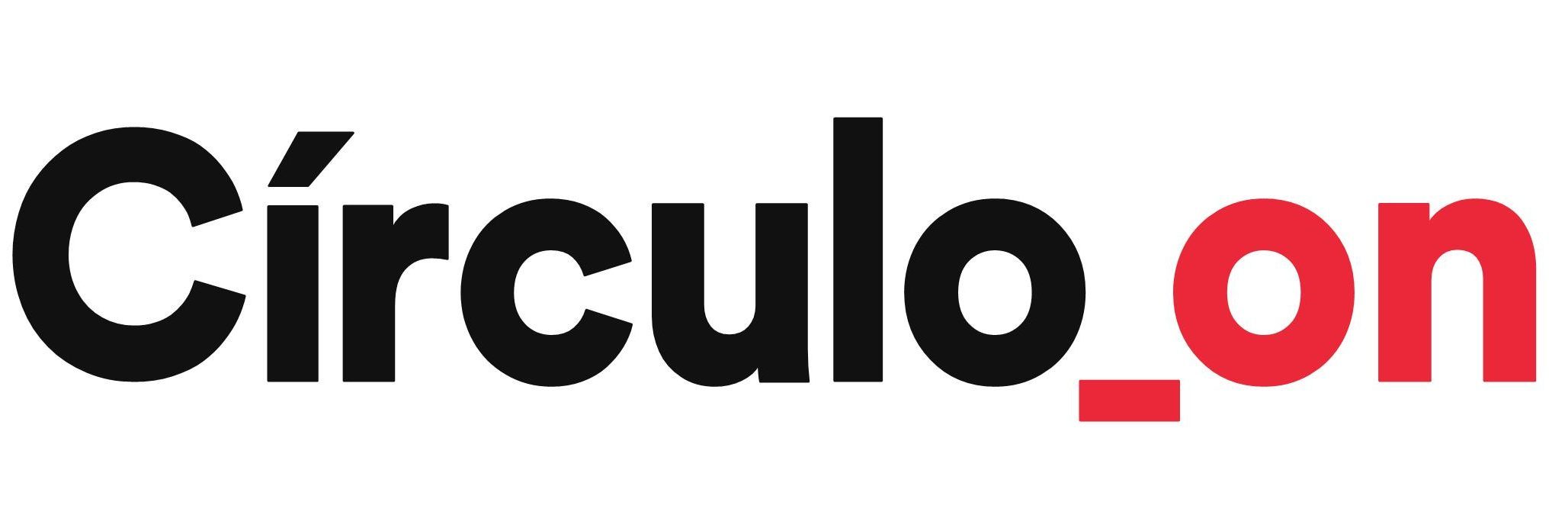 Círculo On