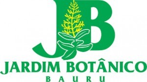 J-Botanico-Bauru-300x167