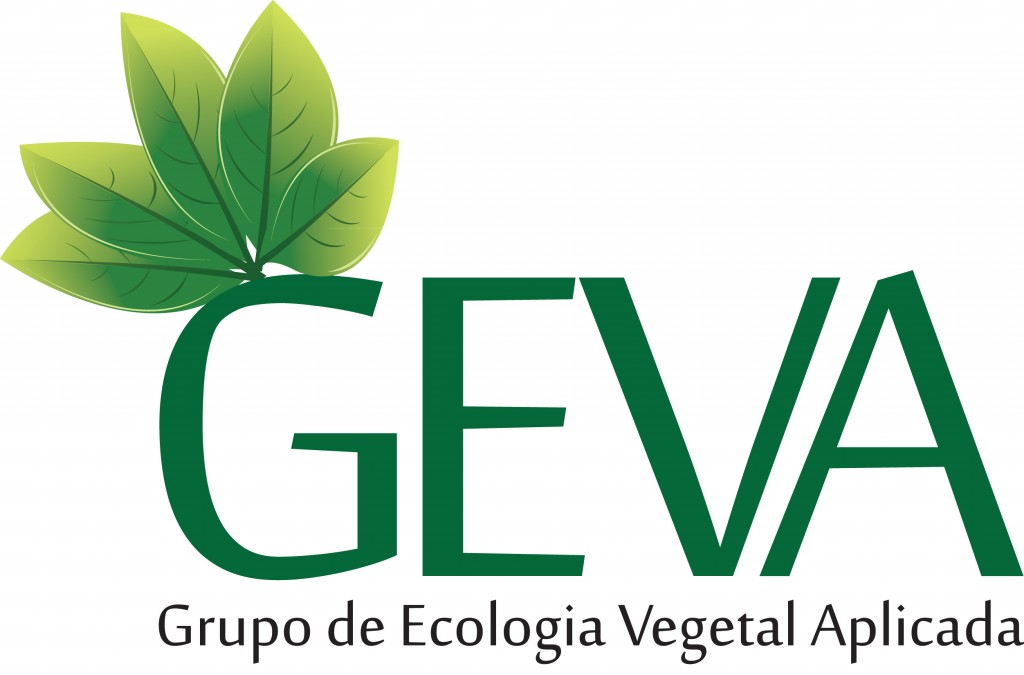 LOGO_GEVA_1