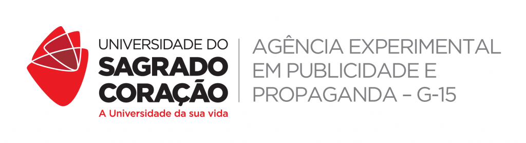 Setor_Agencia_Experimental_em_Publicidade_e_Propaganda