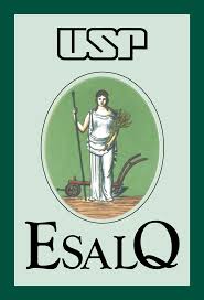 esalq